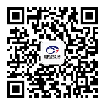 長(zhǎng)按識(shí)別二維碼，關(guān)注我們