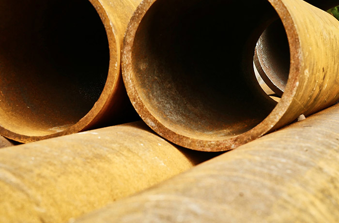 金屬材料檢測(cè)-鋼管檢測(cè) 金屬材料檢測(cè)-鋼管檢測(cè)