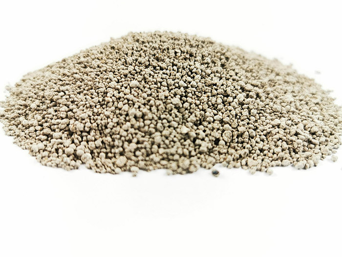 焊接材料檢測-焊劑檢測 焊接材料檢測-焊劑檢測