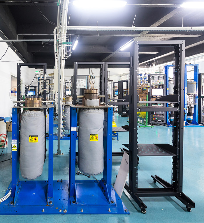 金屬檢測-均勻腐蝕試驗 金屬檢測-均勻腐蝕試驗