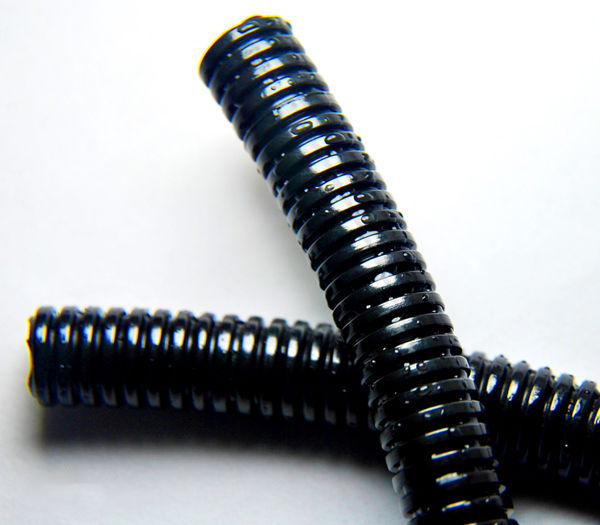 預(yù)應(yīng)力混凝土用波紋管檢測(cè) 預(yù)應(yīng)力混凝土用波紋管檢測(cè)