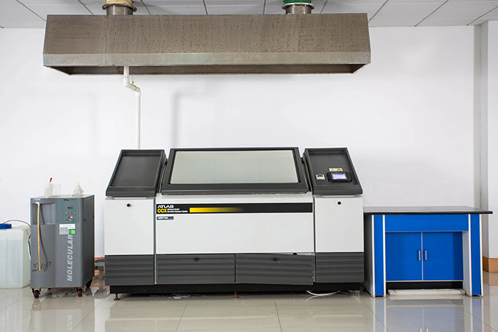 鹽霧試驗(yàn) 鹽霧試驗(yàn)