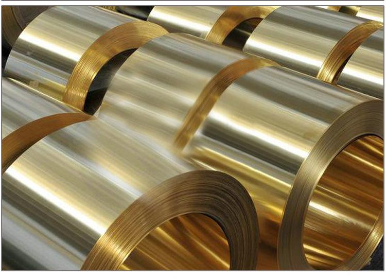 金屬原材料硬度測(cè)試 金屬原材料硬度測(cè)試