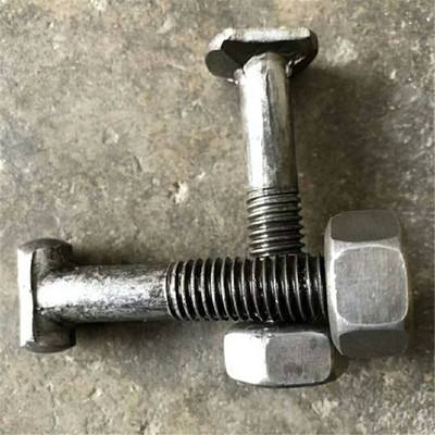 螺栓螺釘尺寸檢測 螺栓螺釘尺寸檢測